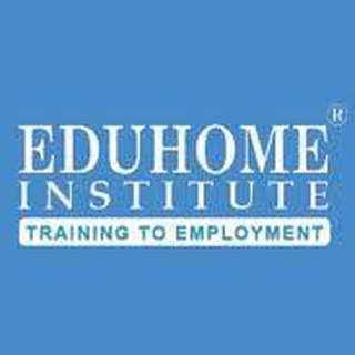 Eduhome, Established in 2001, 1 Franchisee, Ludhiana Headquartered