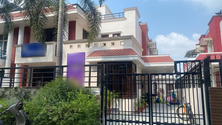 Fully equipped international preschool franchise with proven enrollment and dedicated staff in Lucknow.