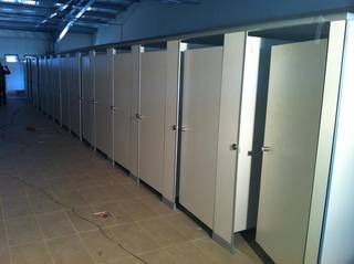 For Sale: Established office supplies wholesale business with 38 years of industry legacy.