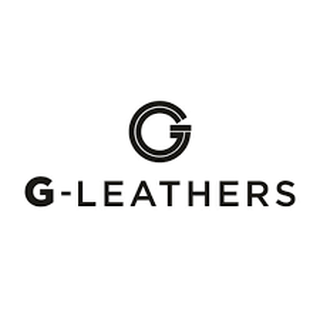 G-Leathers, 8 Franchisees, Est'd in 2000, Dubai HQ