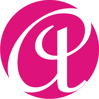 Appson Media, 6 Sales Partners, Est'd in 2009, Patna HQ