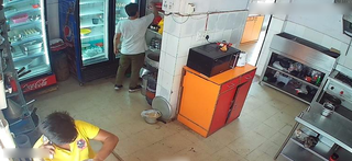 Invest in a high-growth Lucknow-based cloud kitchen business processing 100+ daily orders.