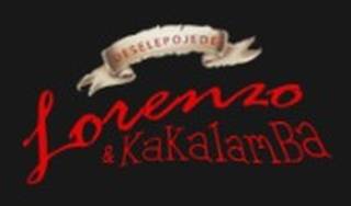 Lorenzo & Kakalamba, 1 Franchisee, Est'd in 2020, Belgrade HQ