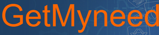 Getmyneed.com, 1 Franchisee, Est'd in 2019, Hyderabad HQ