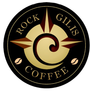 Rock Gilis Coffee, Established in 2013, 2 Franchisees, Mataram Headquartered