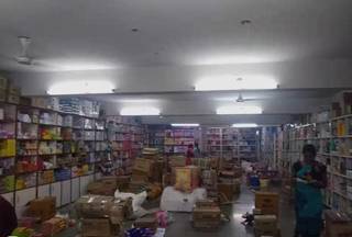 Established food wholesale business for sale, leveraging strong brand partnerships and client base.