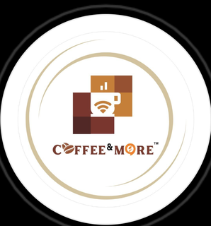 Coffee & More, 6 Franchisees, Est'd in 2022, Pune HQ