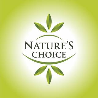 Nature's Choice, 1 Sales Partner, Est'd in 2021, Bangalore HQ