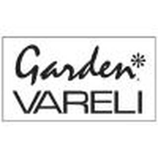 Garden Vareli, Established in 1979, 301 Franchisees, Surat Headquartered