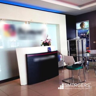Leveraging over 19 years in wholesale and distribution, company mastered problem-solving fiber optic solutions.