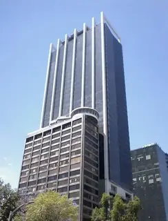 Staffing Company for Sale in Mexico City, Mexico