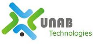 UNAB, 9 Dealers, Est'd in 2011, Coimbatore HQ