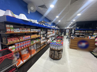 Pet care business for sale: full sale opportunity with established grooming and veterinary services.