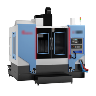 Company involved in producing polypropylenes displays with 15+ years of experience seeks investment to grow.