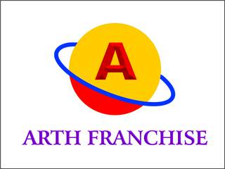 Arth Franchise, Established in 2018, 3 Sales Partners, Mumbai Headquartered