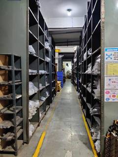 Automotive accessories manufacturer in Haryana, with 125+ clients and 25 years of industry experience.