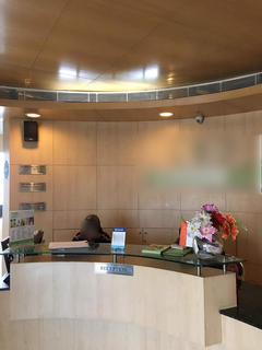 Invest in a leading holistic naturopathy clinic specializing in autoimmune reversal seeking investment for expansion.