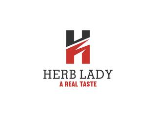 Herb Lady Spices, 1 Distributor, Est'd in 2020, Noida HQ