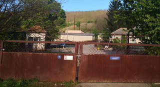 Established B2B agricultural farm specializing in mushroom and vegetable cultivation with owned land and infrastructure.