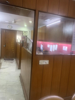 International freight forwarder company operating out of major gateways of India is up for sale.