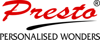 Presto Wonders, 165 Franchisees, Est'd in 1995, Kolkata HQ
