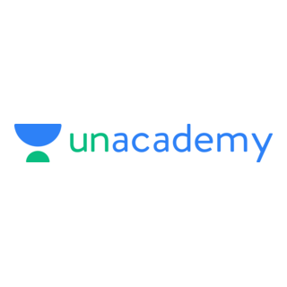 Unacademy, 150 Franchisees, Est'd in 2022, Bengaluru HQ