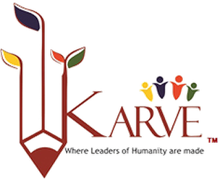 KARVE Preschool, 2 Franchisees, Est'd in 2015, Bangalore HQ