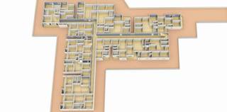 Residential real estate company seeks funds to acquire land and develop a residential project.