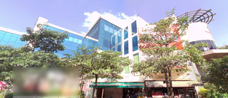 Investment opportunity: HR training coaching centre with batch-size of 30 students seeks funding for expansion.
