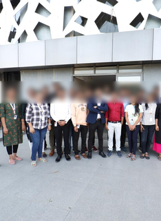 Company with solution to simplify, standardize, and automate Expenses of businesses & AP module.