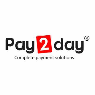 Pay2day Complete Payment Solution, Established in 2019, 500 Franchisees, Kozhikode Headquartered