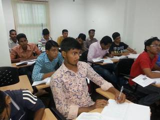 For Sale: Franchise of a well-known hardware and networking training institute in Surat.