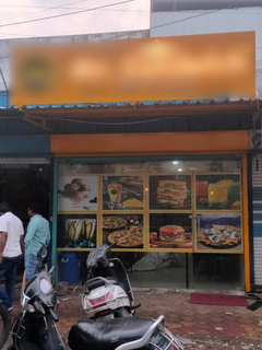 Full sale of a vibrant café specializing in sub sandwiches and premium milkshakes.