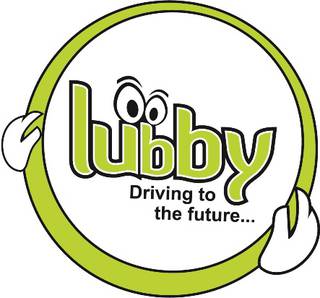 Lubby Shoppie, Established in 2015, 3 Franchisees, Bangalore Headquartered