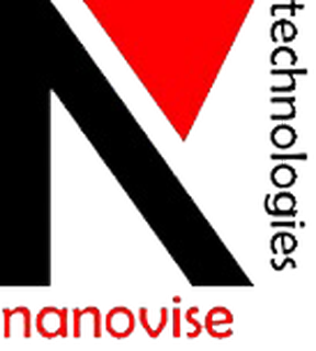 Nanovise, 3 Sales Partners, Est'd in 2014, Bhubaneswar HQ