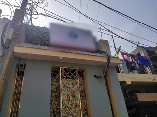 HVAC business in Jabalpur seeks an investment of 2 crore to support ambitious expansion plans.