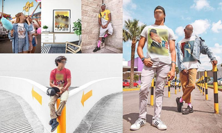 Fashion ecommerce business offering high-quality print-on-demand products with over 300 exclusive designs ready for market.