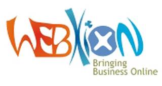 Webxion, 4 Franchisees, Est'd in 2009, Pune HQ