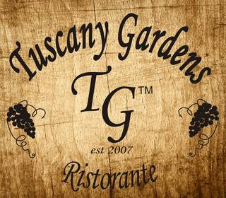 Tuscany Gardens, 1 Franchisee, Est'd in 2007, Candolim HQ