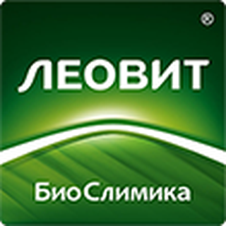 Leovit, 5 Distributors, Est'd in 2015, Belgrade HQ