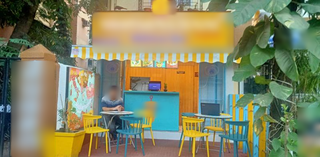Restaurant that serves authentic cuisine with unique flavours and receives 30-40 orders/day is seeking investment.