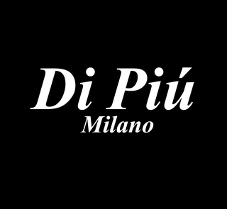 Di Piú Milano, 50 Franchisees, Est'd in 2006, Madrid HQ