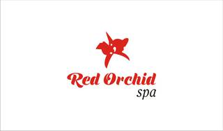 Red Orchid Spa, Established in 2014, 12 Franchisees, Gurgaon Headquartered