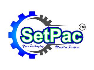 The Deccan Packaging Sytems And Needs, 1 Dealer, Est'd in 1989, Hyderabad HQ