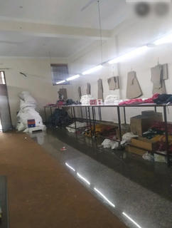 Jaipur-based women’s wear brand producing 500 pieces daily with diverse sales channels, seeks investment.