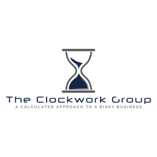 The Clockwork Group, 2 Sales Partners, Est'd in 2012, Miami HQ