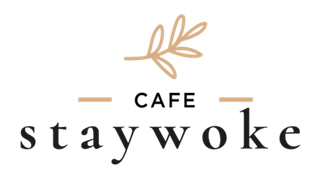 Cafe Staywoke, 3 Franchisees, Est'd in 2017, Gurgaon HQ
