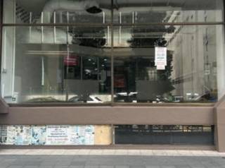 Upcoming and modern New York-style Deli based in Singapore with cult coffee bar vibes.