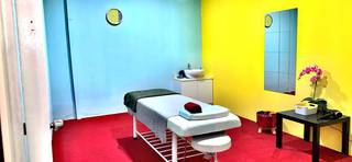 Medi-spa beauty clinic providing advanced beauty treatments, having served more than 600 clients.