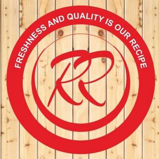 Rola Rossa The Cafe, 2 Franchisees, Est'd in 2016, Andheri HQ